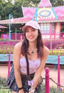 Natpaphat-Pachernrat-ใสใส