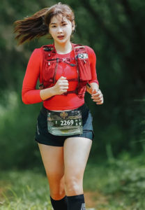 nahm-fah-วิ่ง