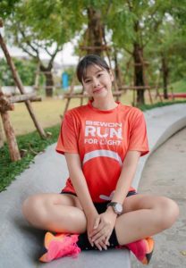 nahm-fah-สวยมาก