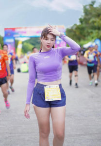 nahm-fah-ม่วง