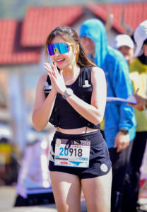 nahm-fah-ยิ้ม