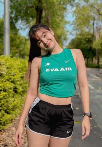 nahm-fah-สีเขียว