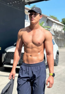 กัญจน์-กัณณวัชรน์-ฮอต