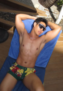 กัญจน์-กัณณวัชรน์-ฮอตมาก