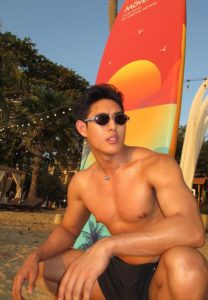 กัญจน์-กัณณวัชรน์