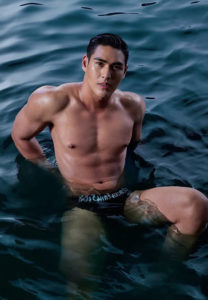 กัญจน์-กัณณวัชรน์