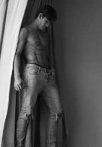 กัญจน์-กัณณวัชรน์