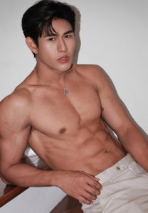 กัญจน์-กัณณวัชรน์