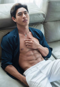 กัญจน์-กัณณวัชรน์