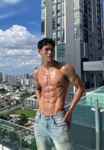 กัญจน์-กัณณวัชรน์-เท่มาก