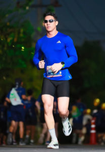 กัญจน์-กัณณวัชรน์