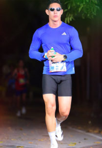 กัญจน์-กัณณวัชรน์