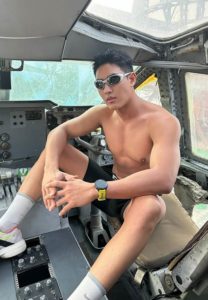 กัญจน์-กัณณวัชรน์