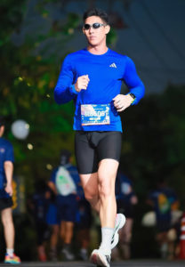 กัญจน์-กัณณวัชรน์