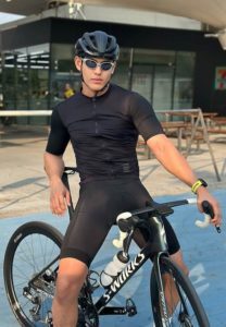 กัญจน์-กัณณวัชรน์