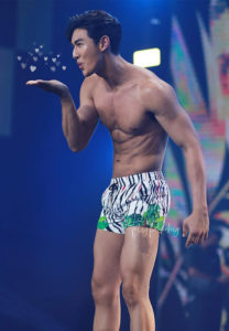 กัญจน์-กัณณวัชรน์-หล่อ