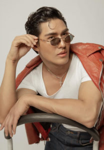 กัญจน์-กัณณวัชรน์-น่ารัก