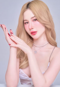 Akair-Manita-น่ารัก