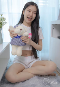 Pang-Athicha-ฮอต