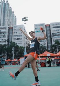 Toey-Pongsakorn Toey-Pongsakorn