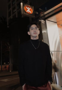 Toey-Pongsakorn Toey-Pongsakorn