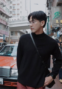 Toey-Pongsakorn Toey-Pongsakorn