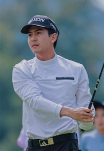 Toey-Pongsakorn Toey-Pongsakorn