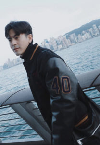 Toey-Pongsakorn Toey-Pongsakorn