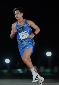 Toey-Pongsakorn Toey-Pongsakorn