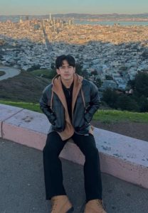 Toey-Pongsakorn Toey-Pongsakorn