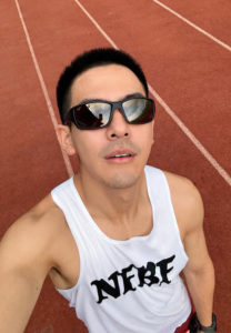 Toey-Pongsakorn-หล่อ Toey-Pongsakorn-หล่อ