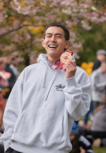 Toey-Pongsakorn-เท่ Toey-Pongsakorn-เท่