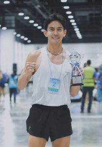 Toey-Pongsakorn-เท่มาก Toey-Pongsakorn-เท่มาก