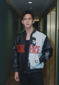 Toey-Pongsakorn-ดูดึ Toey-Pongsakorn-ดูดึ