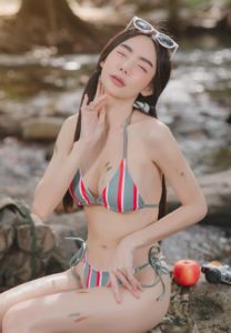 Wibcream-Creamme-ร้อน