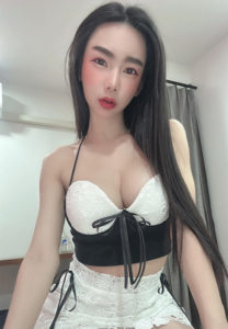 Wibcream-Creamme-ร้อนมาก