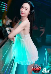 Wibcream-Creamme-ฮอต