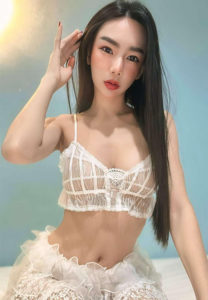 Wibcream-Creamme-น่ารักมาก