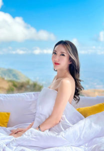 Arisara-Limrattanasil-ฟ้า