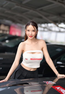 Arisara-Limrattanasil-ฮอต