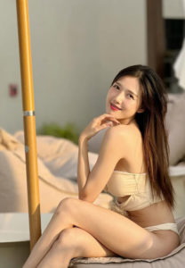 Raphiphon-Kaisuan-เซ็กซี่