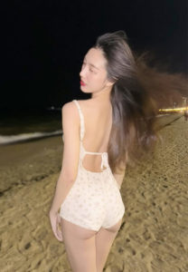 Raphiphon-Kaisuan-ทะเล