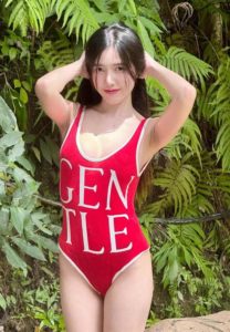 Raphiphon-Kaisuan-สวยมาก