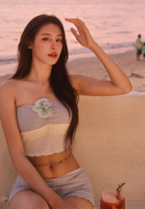 Aujjima-Kosuma Aujjima-Kosuma