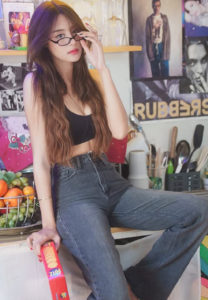 Aujjima-Kosuma Aujjima-Kosuma