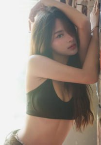 Aujjima-Kosuma Aujjima-Kosuma