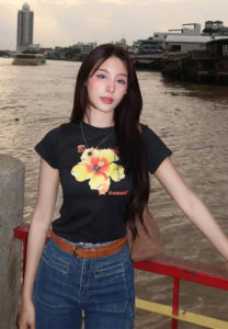 Aujjima-Kosuma Aujjima-Kosuma