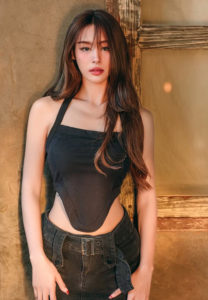 Aujjima-Kosuma-สวย Aujjima-Kosuma-สวย