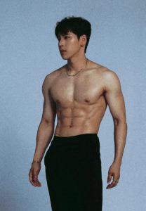 B-ฮอตมาก