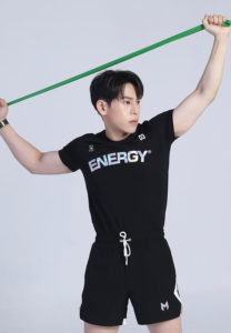 B-เท่มาก